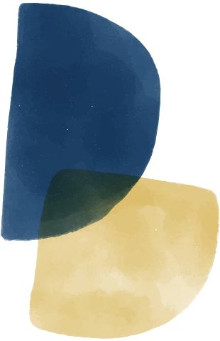 floating_image_03 https://podologelifcetin.com.tr/wp-content/uploads/2021/08/floating_image_03.png