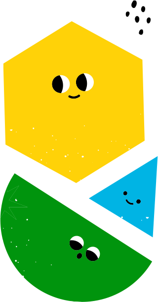 https://podologelifcetin.com.tr/wp-content/uploads/2021/08/floating_image_04.png