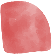 floating_image_05 https://podologelifcetin.com.tr/wp-content/uploads/2021/08/floating_image_05.png