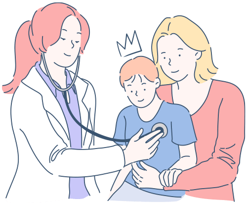 illustration_image_01 https://podologelifcetin.com.tr/wp-content/uploads/2021/08/illustration_image_01.png