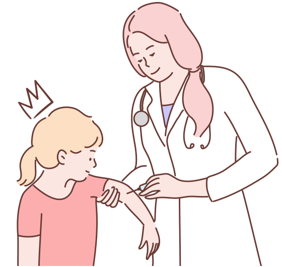 illustration_image_02 https://podologelifcetin.com.tr/wp-content/uploads/2021/08/illustration_image_02.png