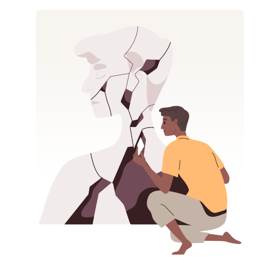 inner_image_02 https://podologelifcetin.com.tr/wp-content/uploads/2021/08/inner_image_02.png