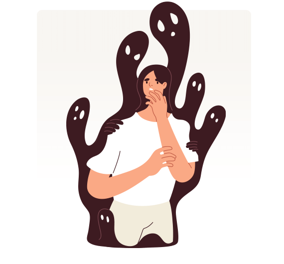 inner_image_03 https://podologelifcetin.com.tr/wp-content/uploads/2021/08/inner_image_03.png