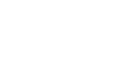 https://podologelifcetin.com.tr/wp-content/uploads/2021/08/logo_footer.png