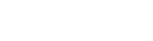 signature_01 https://podologelifcetin.com.tr/wp-content/uploads/2021/08/signature_01.png