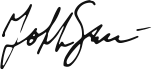 signature_04 https://podologelifcetin.com.tr/wp-content/uploads/2021/08/signature_04.png