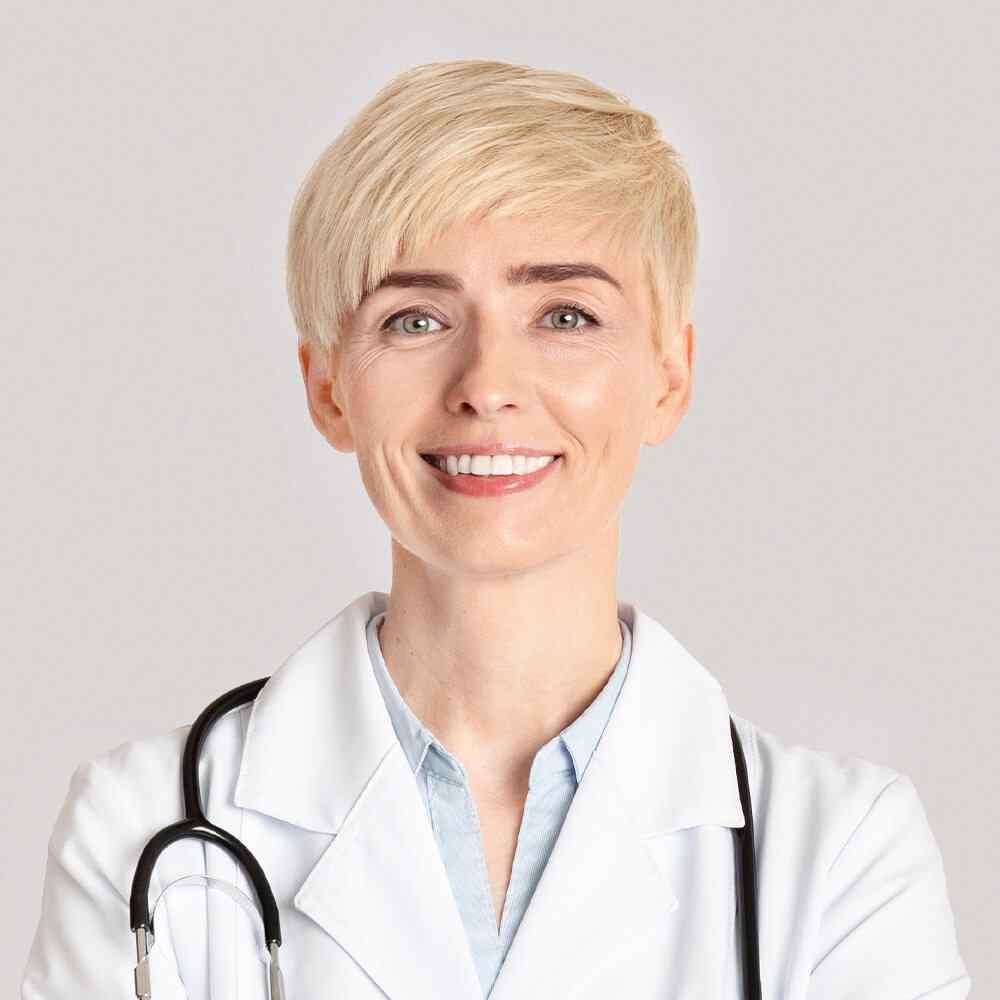 https://podologelifcetin.com.tr/wp-content/uploads/2021/08/team_02.jpg