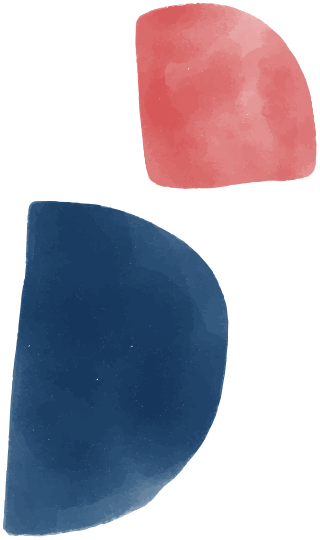 https://podologelifcetin.com.tr/wp-content/uploads/2021/09/floating_image_08.png