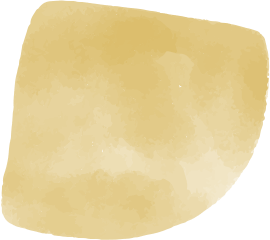 https://podologelifcetin.com.tr/wp-content/uploads/2021/09/floating_image_10.png