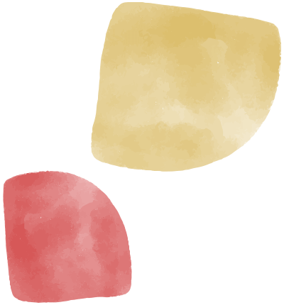 https://podologelifcetin.com.tr/wp-content/uploads/2021/09/floating_image_11.png