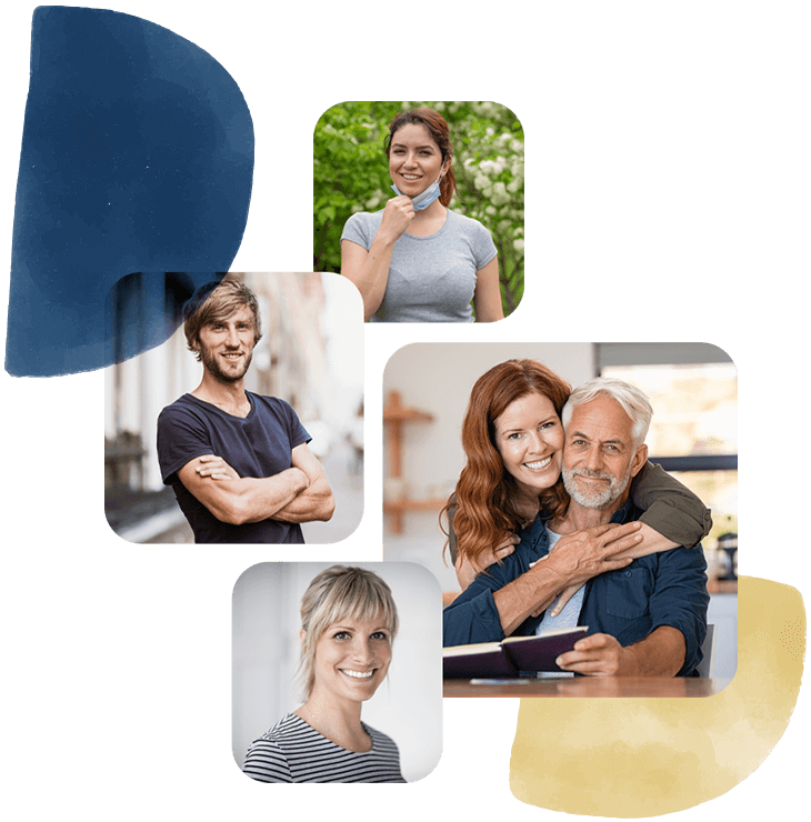 https://podologelifcetin.com.tr/wp-content/uploads/2021/09/hero_services_02.png