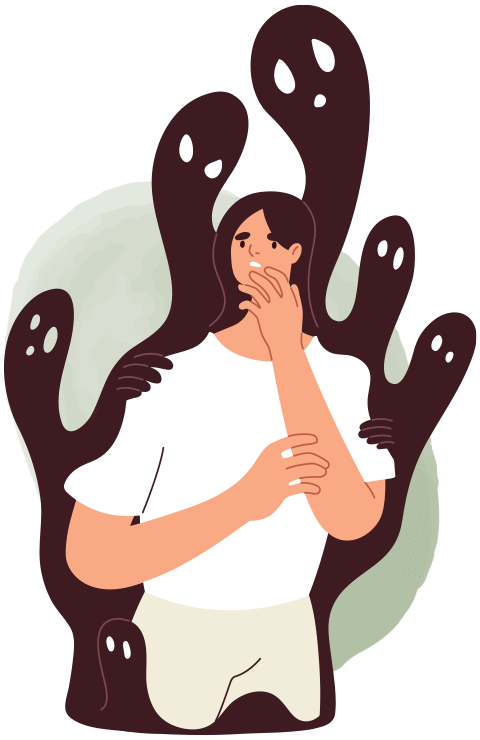 https://podologelifcetin.com.tr/wp-content/uploads/2021/09/illustration_image_04.png