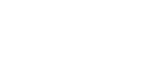 https://podologelifcetin.com.tr/wp-content/uploads/2021/09/signature_05.png
