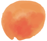 floating_image_home_01-02 https://podologelifcetin.com.tr/wp-content/uploads/2021/10/floating_image_home_01-02.png