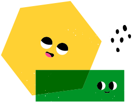 https://podologelifcetin.com.tr/wp-content/uploads/2021/10/floating_image_home_04-02.png