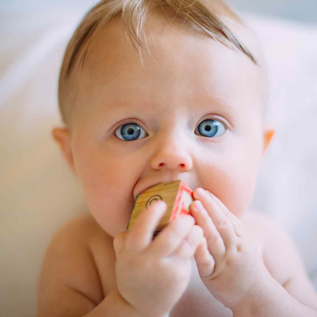 tabs_image_04 https://podologelifcetin.com.tr/wp-content/uploads/2021/10/tabs_image_04.jpg