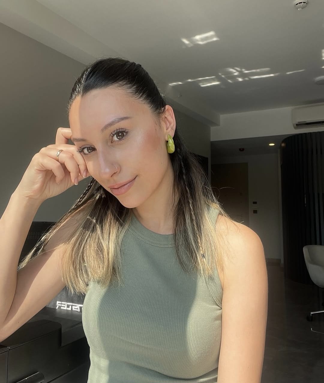 elif çetin https://podologelifcetin.com.tr/wp-content/uploads/2026/02/elif-cetin.jpeg